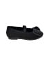 Old Navy Black Flats Size 7 (kids) - photo 1