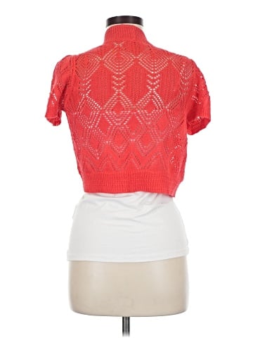 DressBarn Cardigan (view 2)
