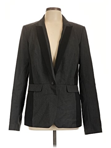 Long Tall Sally Blazer (view 1)