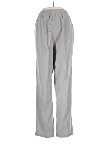 Blair Casual Pants (view 2)