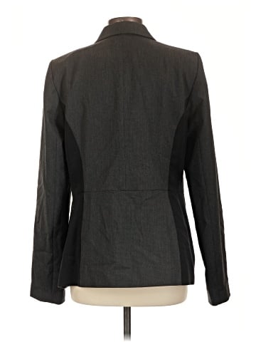 Long Tall Sally Blazer (view 2)