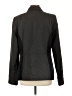 Long Tall Sally Gray Blazer Size 10 - photo 2