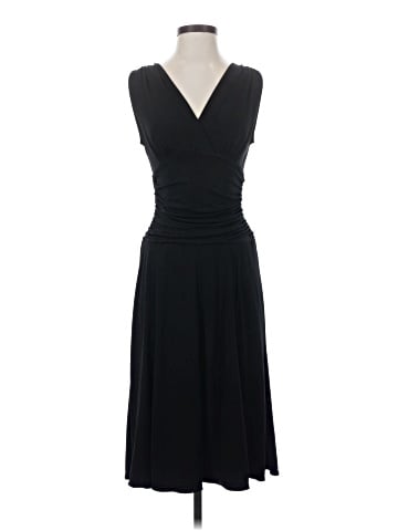 George Cocktail Dress (view 1)