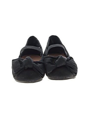 Old Navy Flats (view 2)
