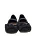 Old Navy Black Flats Size 7 (kids) - photo 2