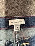 Liz Claiborne Blue Jeans Size 14 - photo 7