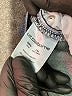 Liz Claiborne Blue Jeans Size 14 - photo 8