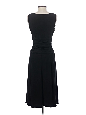 George Cocktail Dress (view 2)