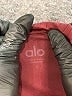 Alo Burgundy Tank Top Size S - photo 6