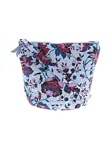 Vera Bradley Crossbody Bag (view 1)