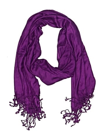 INC International Concepts Scarf (view 1)