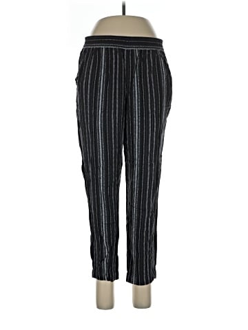 Jessica Simpson Casual Pants (view 1)