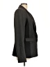 Long Tall Sally Gray Blazer Size 10 - photo 4