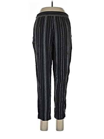 Jessica Simpson Casual Pants (view 2)