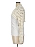 Sugar Moon Ivory Shrug Size L - photo 5