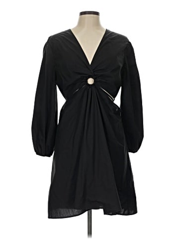 House of Harlow 1960 Casual Dress (view 1)