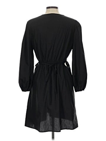 House of Harlow 1960 Casual Dress (view 2)