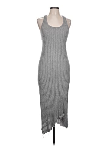 Rag & Bone/JEAN Casual Dress (view 1)