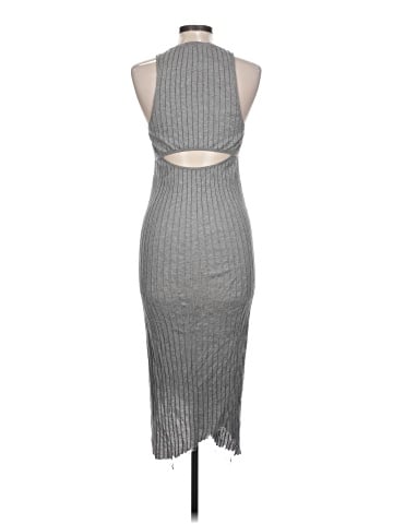 Rag & Bone/JEAN Casual Dress (view 2)