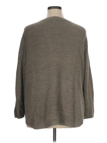 RD Style Pullover Sweater (view 2)