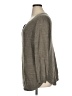 RD Style Gray Pullover Sweater Size 1X - photo 5