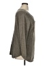 RD Style Gray Pullover Sweater Size 1X - photo 4