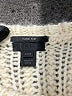 J.Crew Collection Solid Ivory Pullover Sweater Size XXS - photo 7