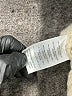 J.Crew Collection Solid Ivory Pullover Sweater Size XXS - photo 8