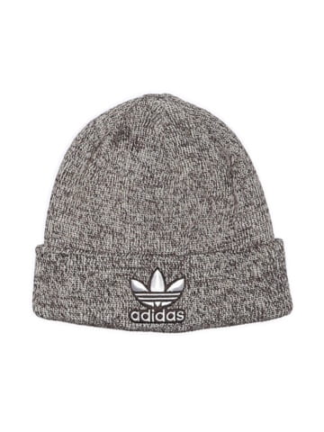 Adidas Beanie (view 1)