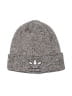 Adidas Gray Beanie One size - photo 1