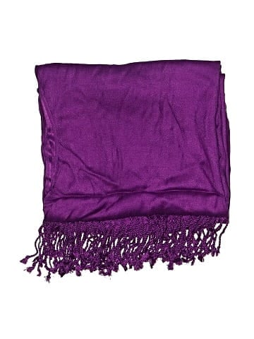 INC International Concepts Scarf (view 2)
