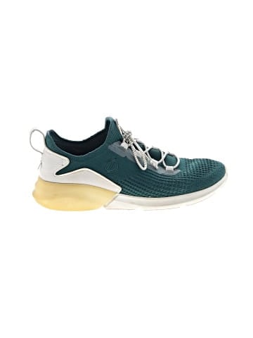 Cole Haan zerogrand Sneakers (view 1)