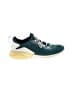Cole Haan zerogrand Teal Sneakers Size 8 - photo 1