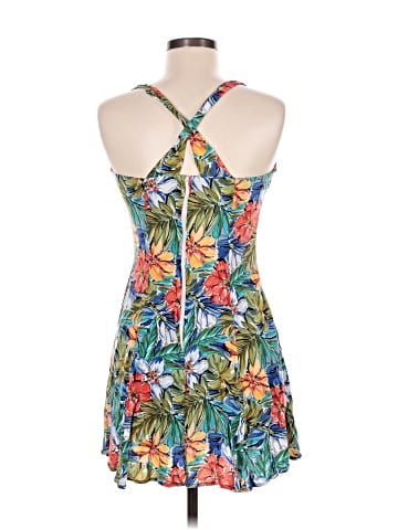 My Michelle Cocktail Dress (view 2)