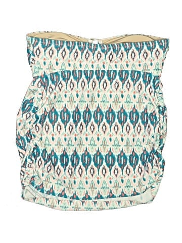 A Pea in the Pod Swimsuit Cover Up (view 2)