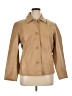 Mossimo 100% Leather Tan Leather Jacket Size XL - photo 1