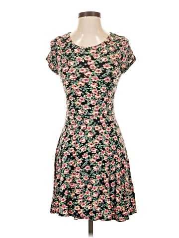 One Clothing Casual Dress (view 1)