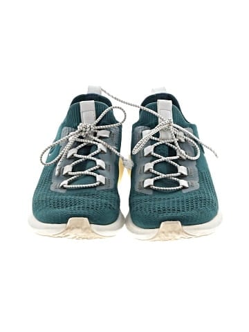 Cole Haan zerogrand Sneakers (view 2)