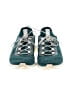 Cole Haan zerogrand Teal Sneakers Size 8 - photo 2