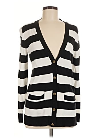 MICHAEL Michael Kors Cardigan (view 1)