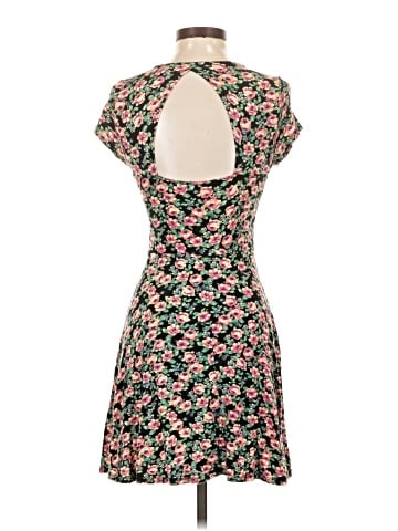 One Clothing Casual Dress (view 2)