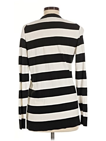 MICHAEL Michael Kors Cardigan (view 2)