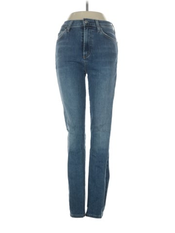 Citizens of Humanity Jeans (view 1)