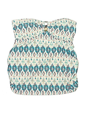 A Pea in the Pod Swimsuit Cover Up (view 1)