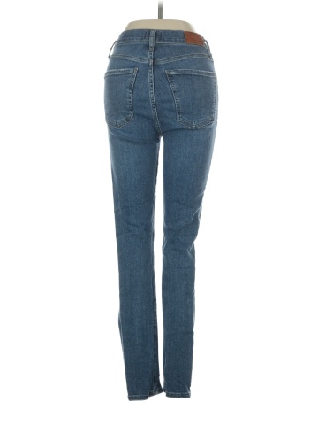 Citizens of Humanity Jeans (view 2)