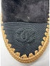 Chanel Black Mule/Clog Size EU 40 - photo 5