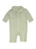 Ralph Lauren Gray Dress 0-3 MO / 3 MO - photo 1