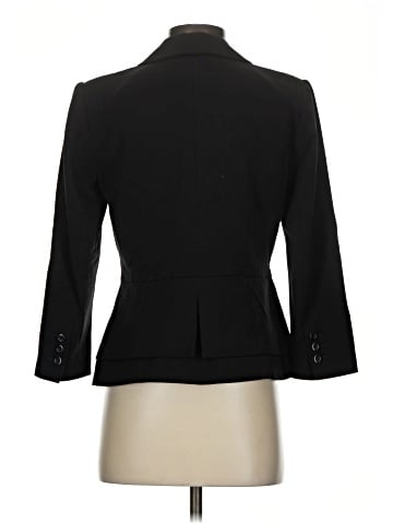 White House Black Market Blazer (view 2)