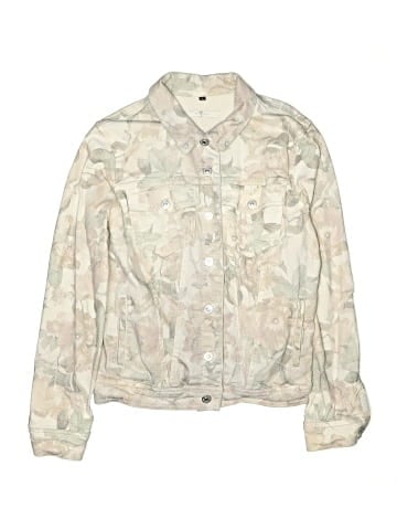 7 For All Mankind Jacket (view 1)