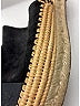 Chanel Black Mule/Clog Size EU 40 - photo 3